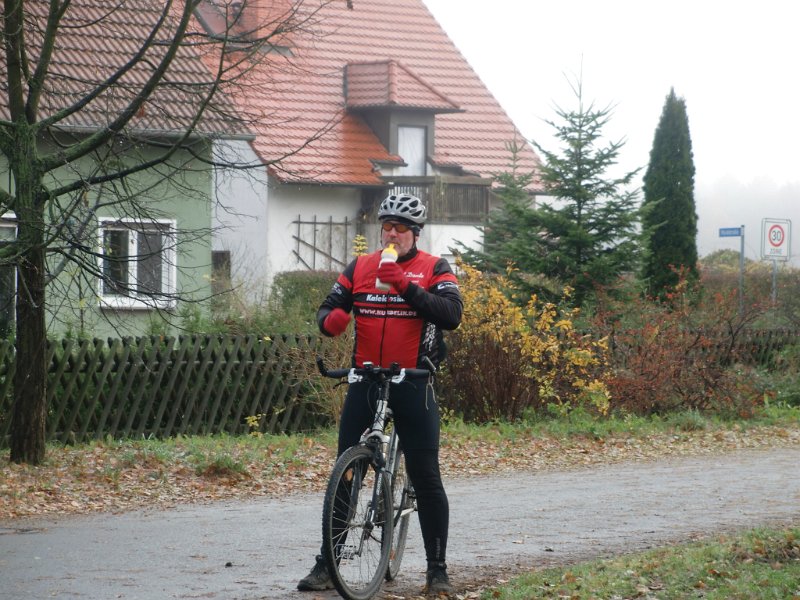 Seefeld 2010 245